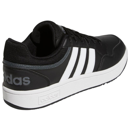Adidas Hoops 3.0